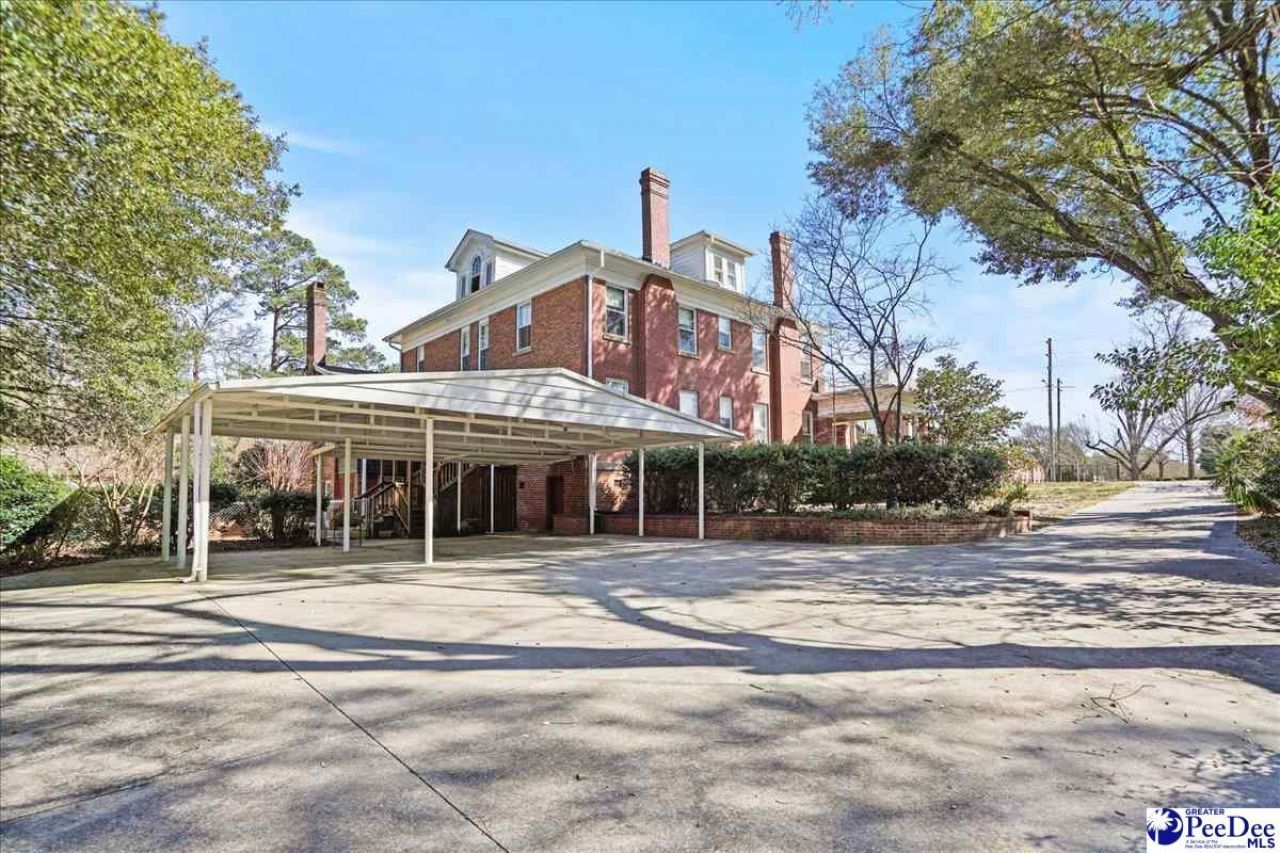 306 W Main Street Photo 69