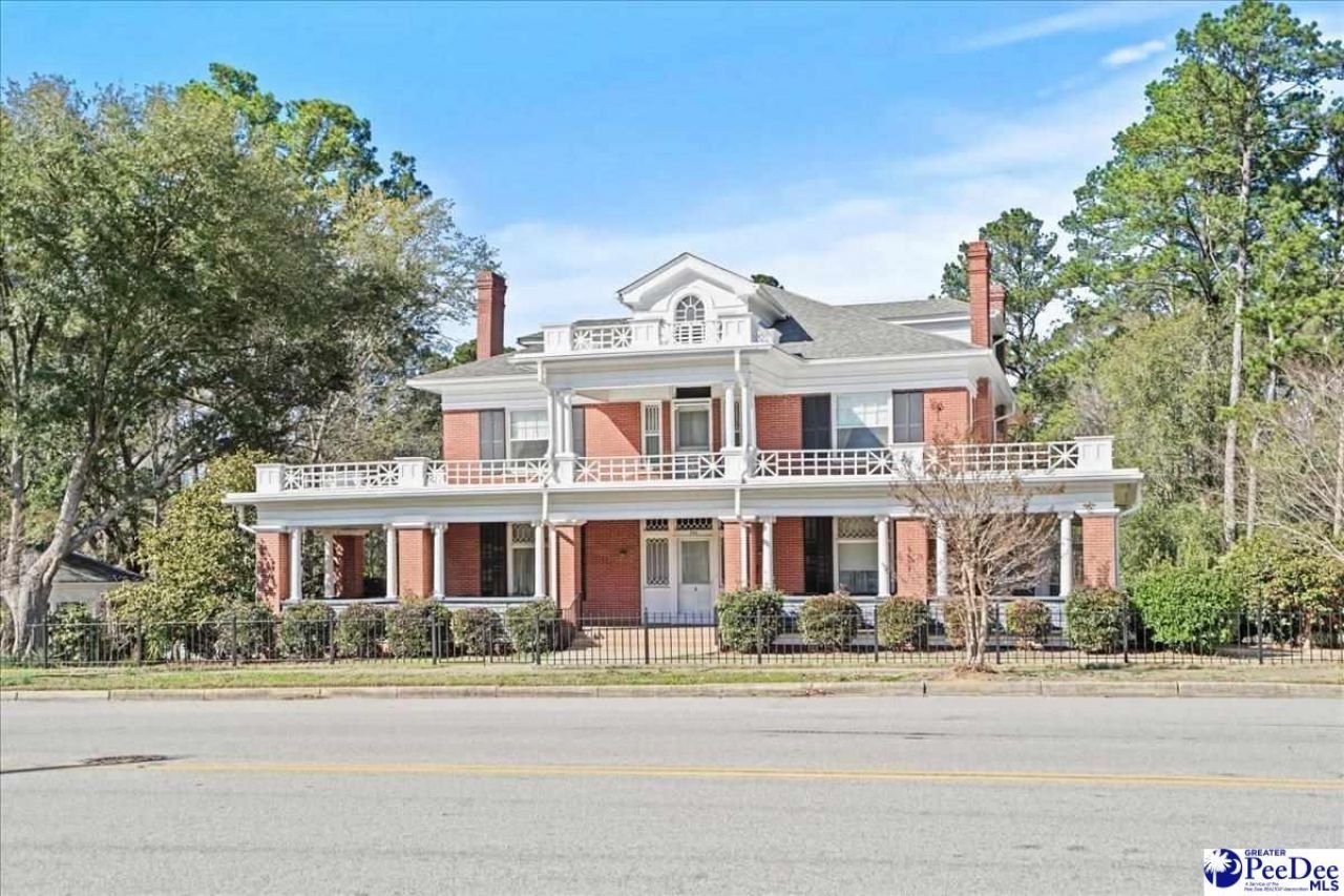 306 W Main Street Photo 7