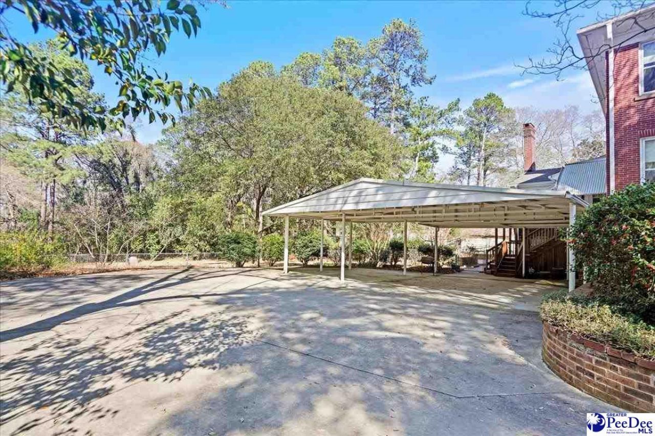 306 W Main Street Photo 70