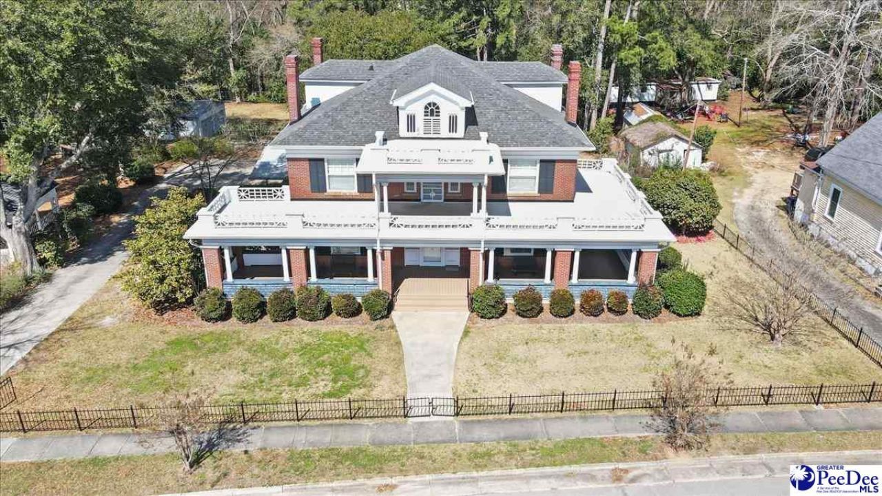 306 W Main Street Photo 71