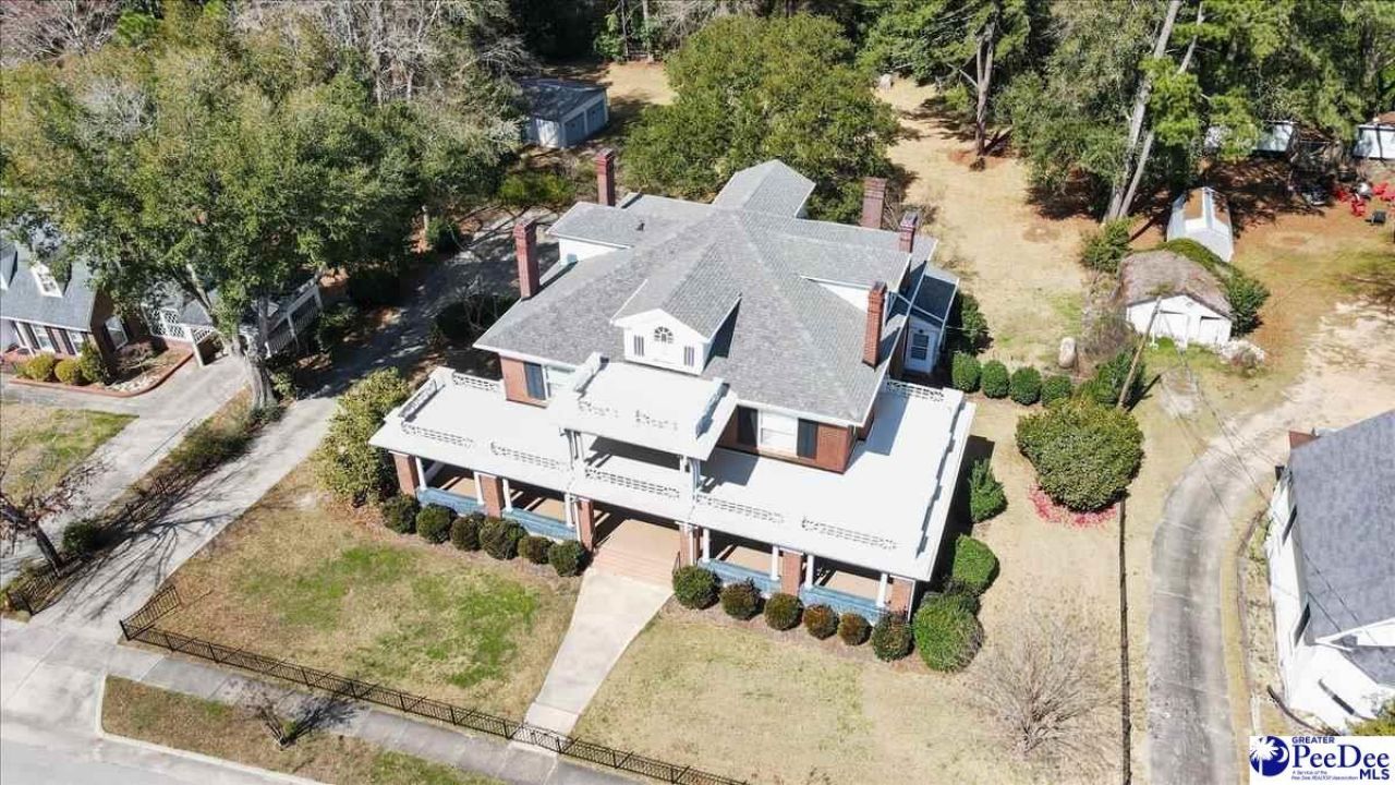 306 W Main Street Photo 72