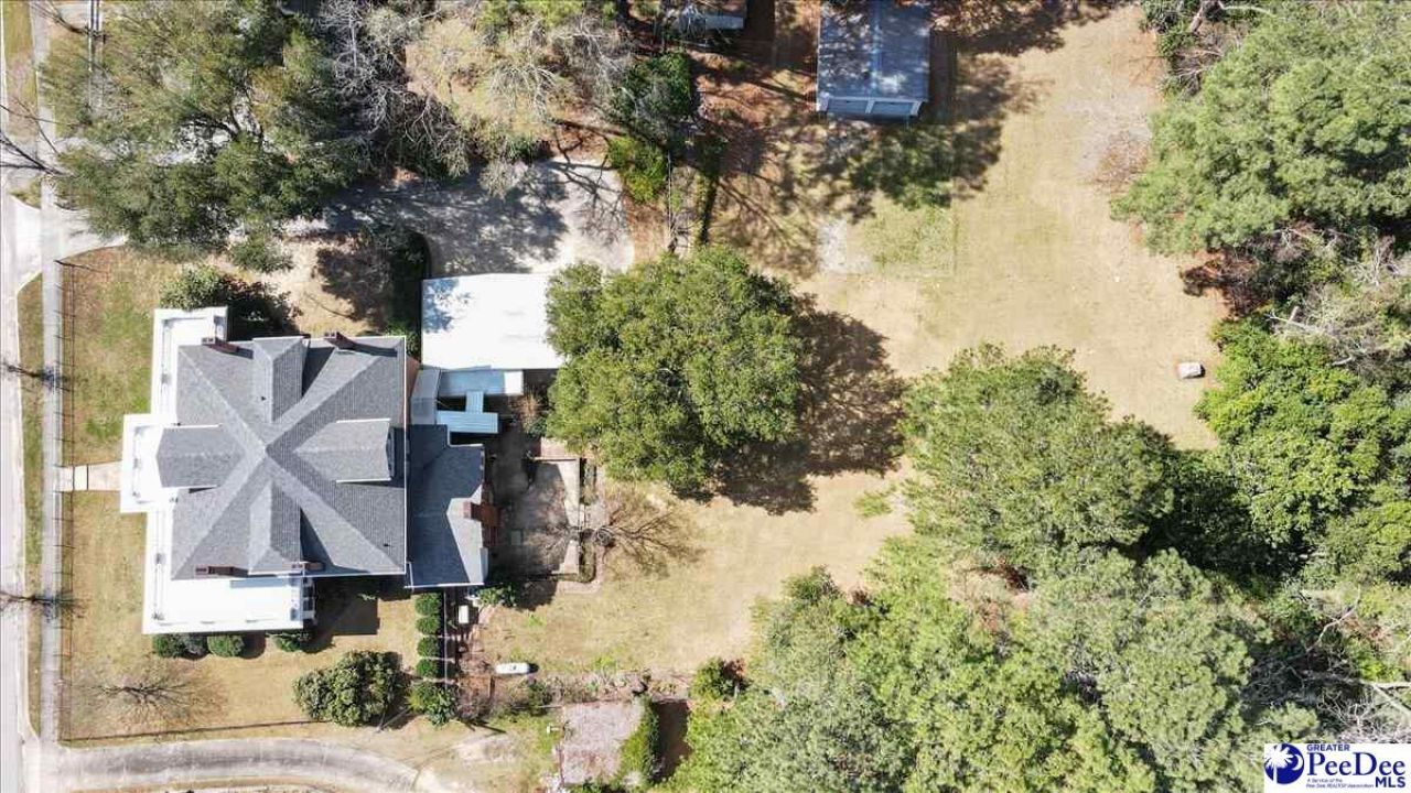 306 W Main Street Photo 73