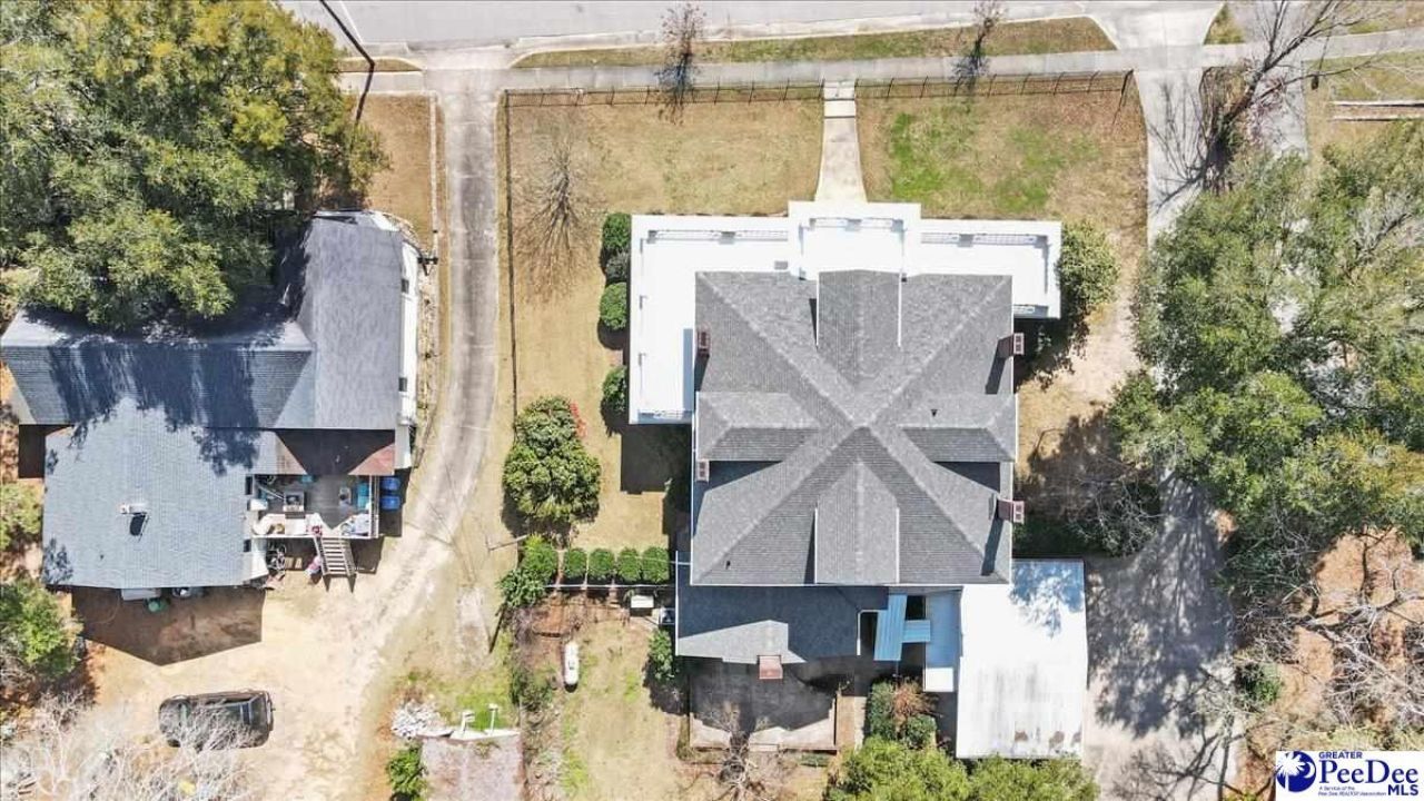 306 W Main Street Photo 74