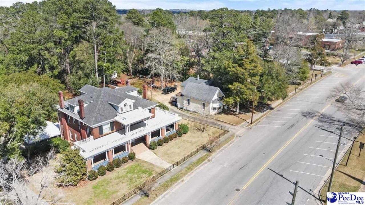 306 W Main Street Photo 75