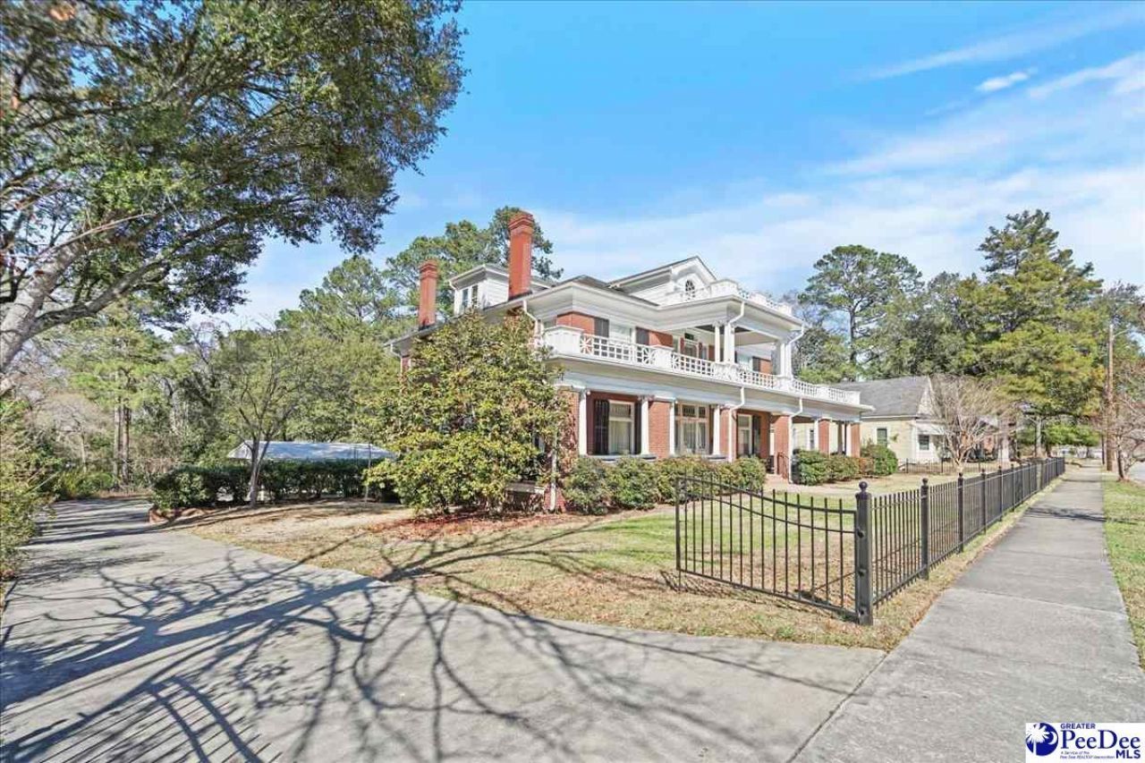 306 W Main Street Photo 8