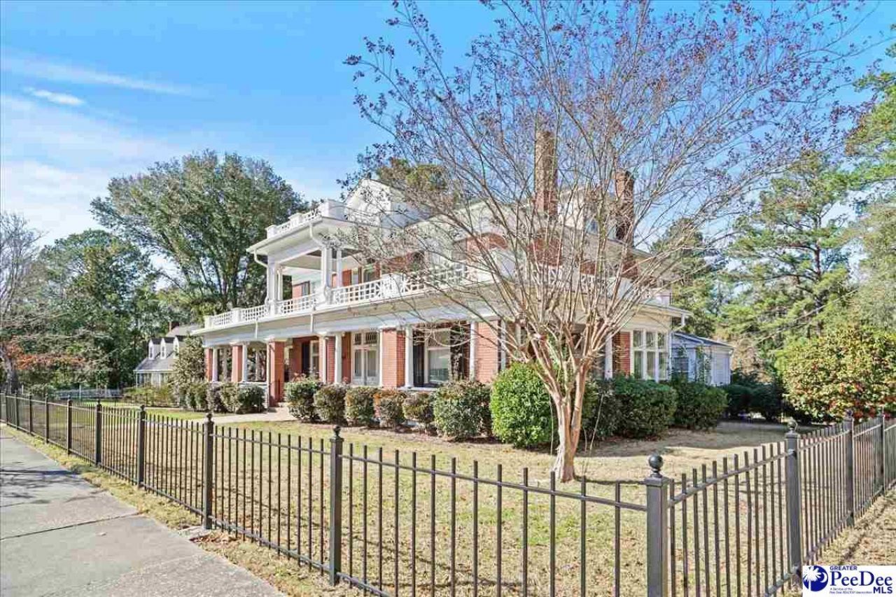 306 W Main Street Photo 9