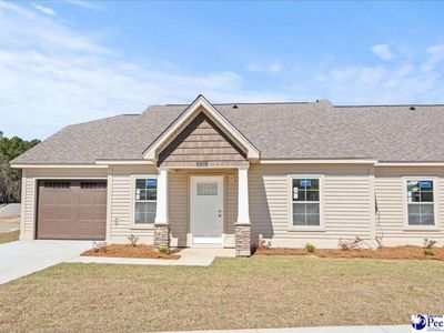 1717 Tuxedo Junction, Effingham, SC 29541