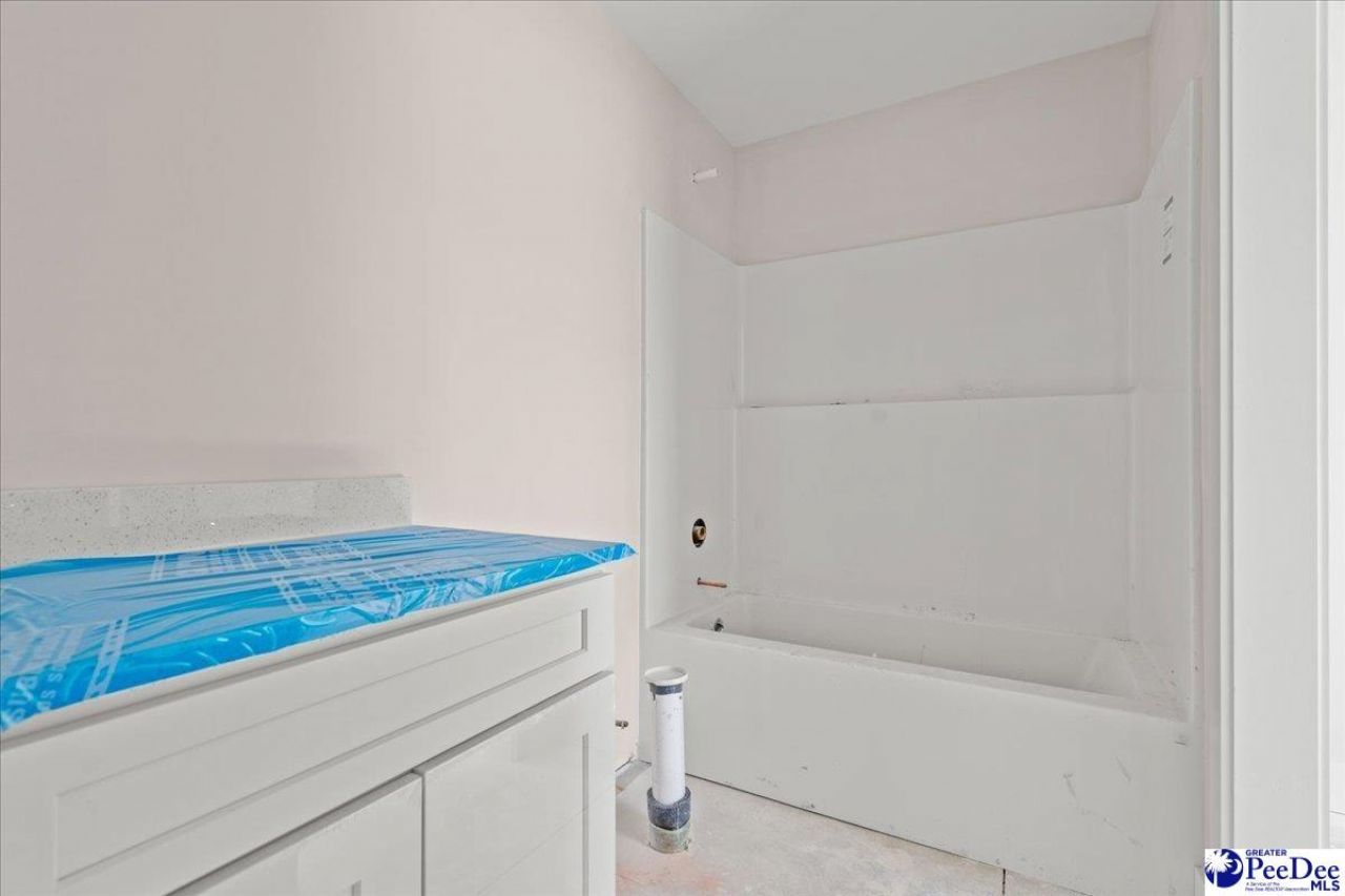 1717 Tuxedo Junction Photo 10