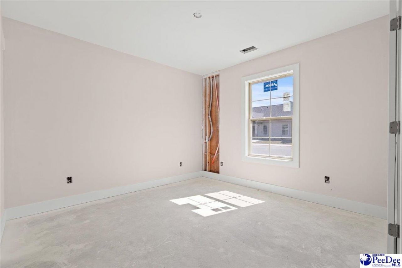 1717 Tuxedo Junction Photo 11