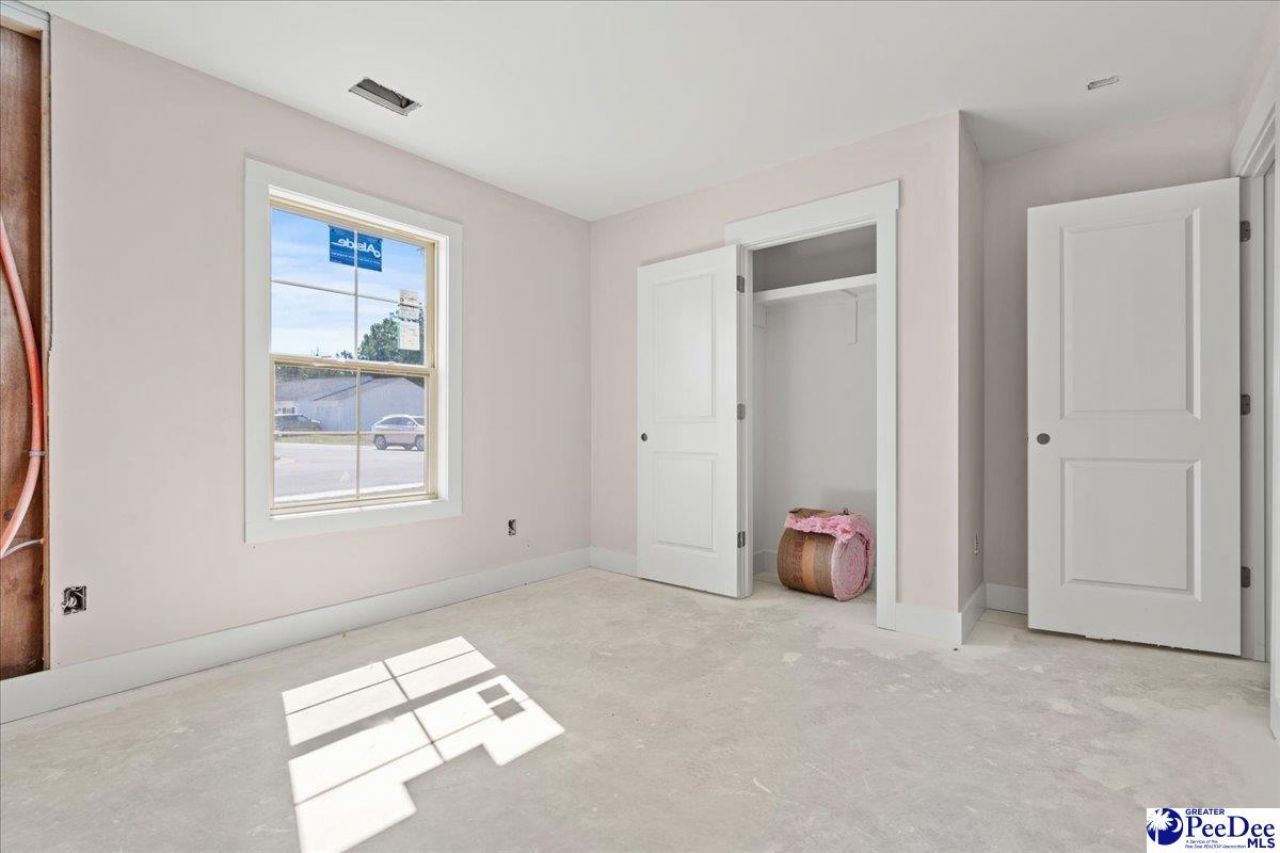 1717 Tuxedo Junction Photo 12