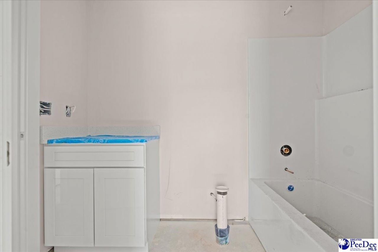 1717 Tuxedo Junction Photo 13