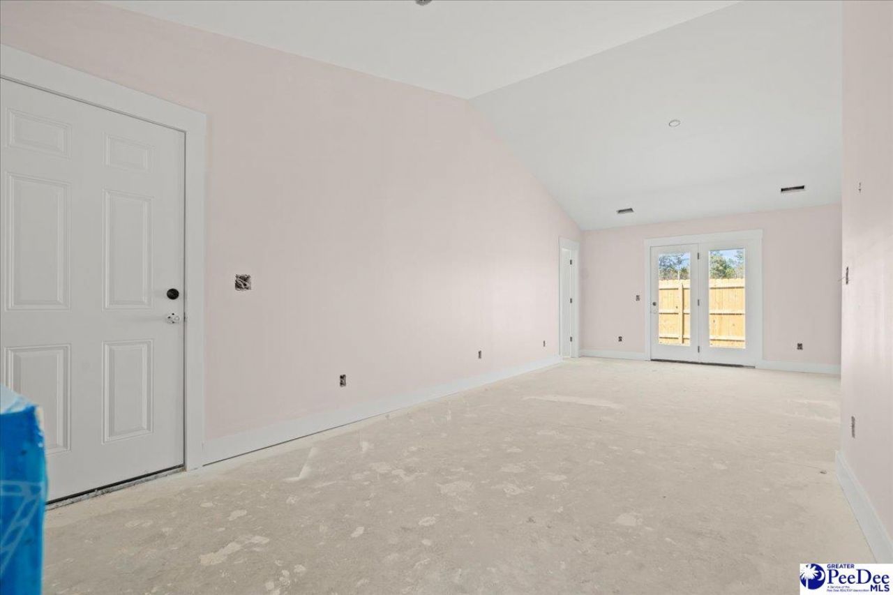 1717 Tuxedo Junction Photo 14