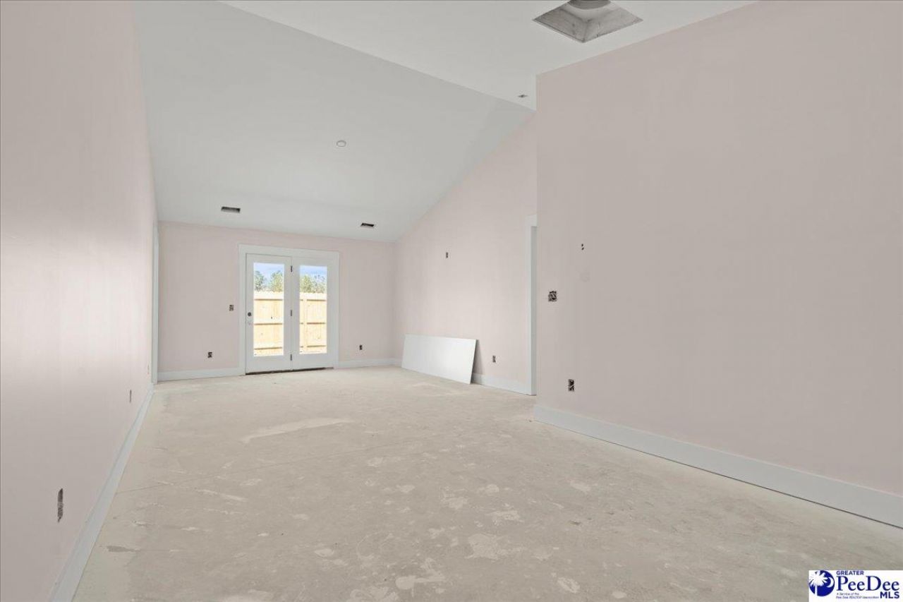 1717 Tuxedo Junction Photo 15