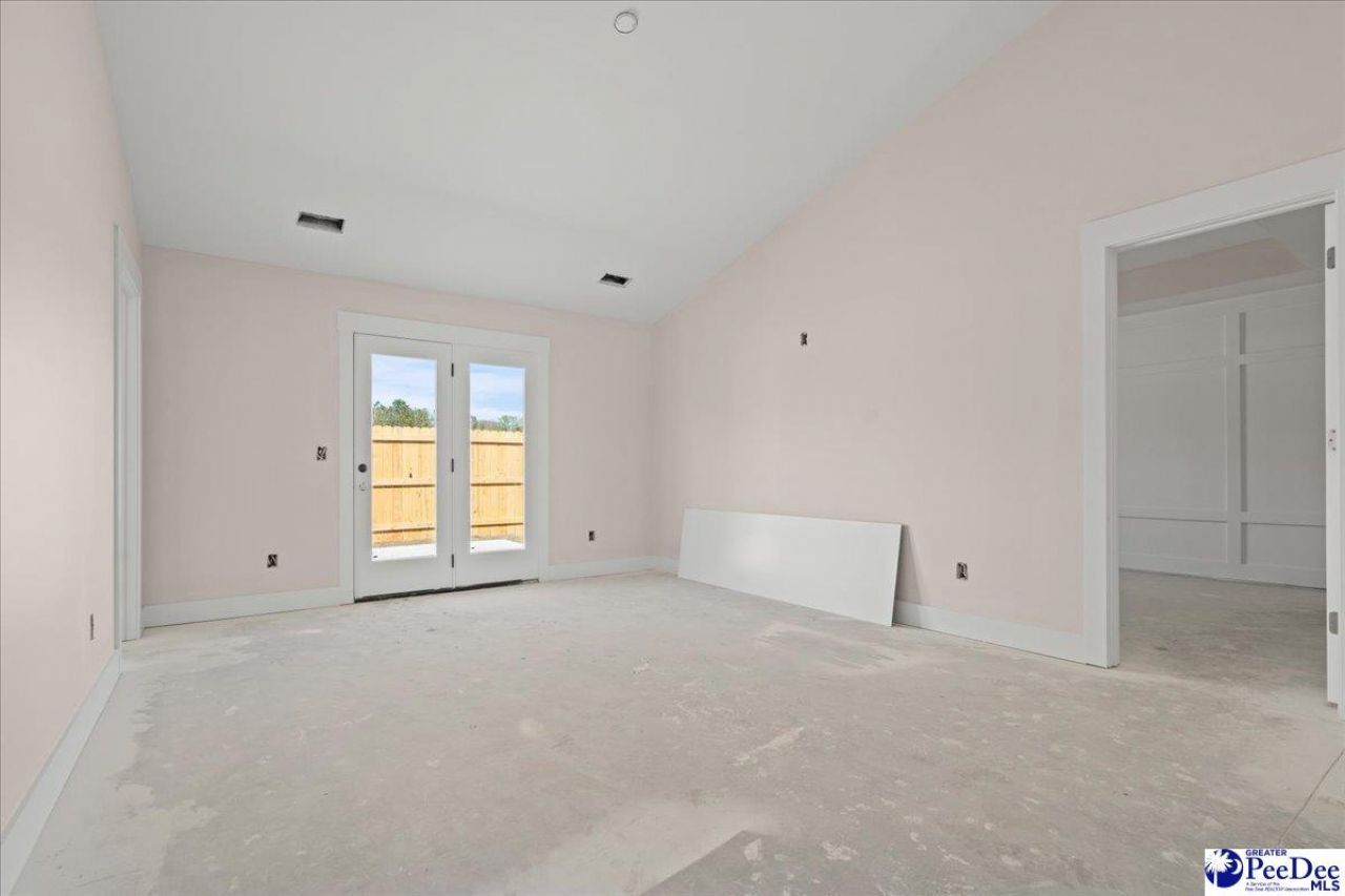 1717 Tuxedo Junction Photo 16