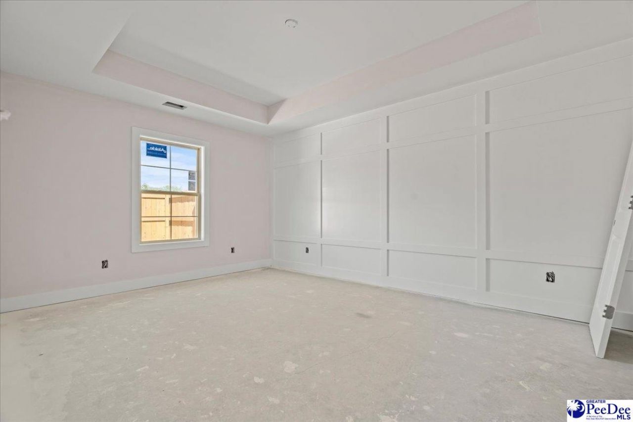 1717 Tuxedo Junction Photo 17