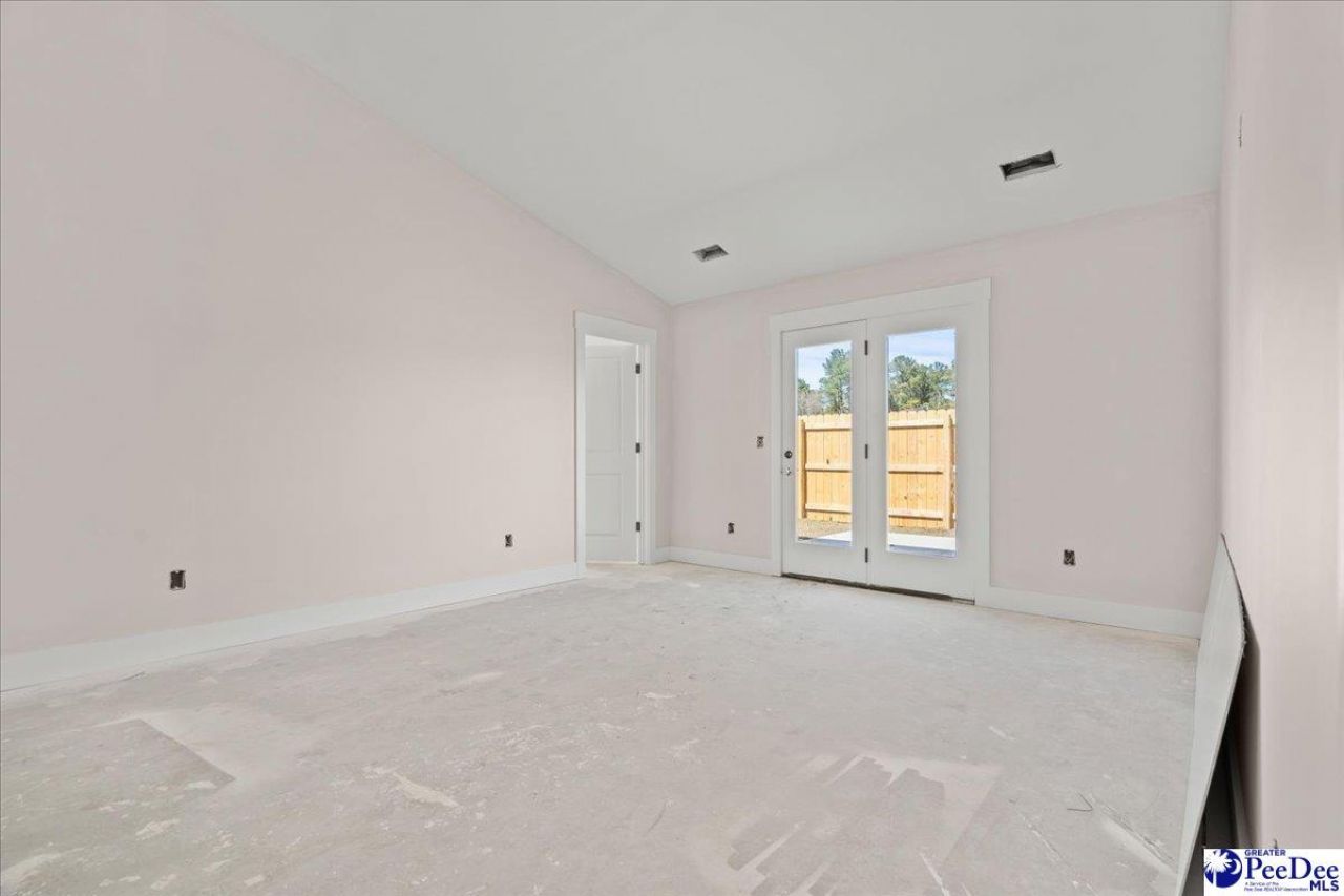 1717 Tuxedo Junction Photo 18