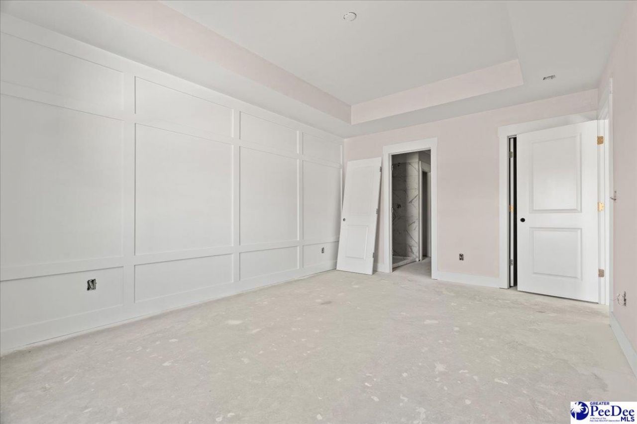 1717 Tuxedo Junction Photo 19