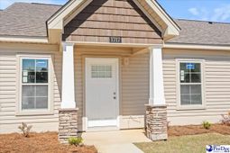 1717 Tuxedo Junction photo 4