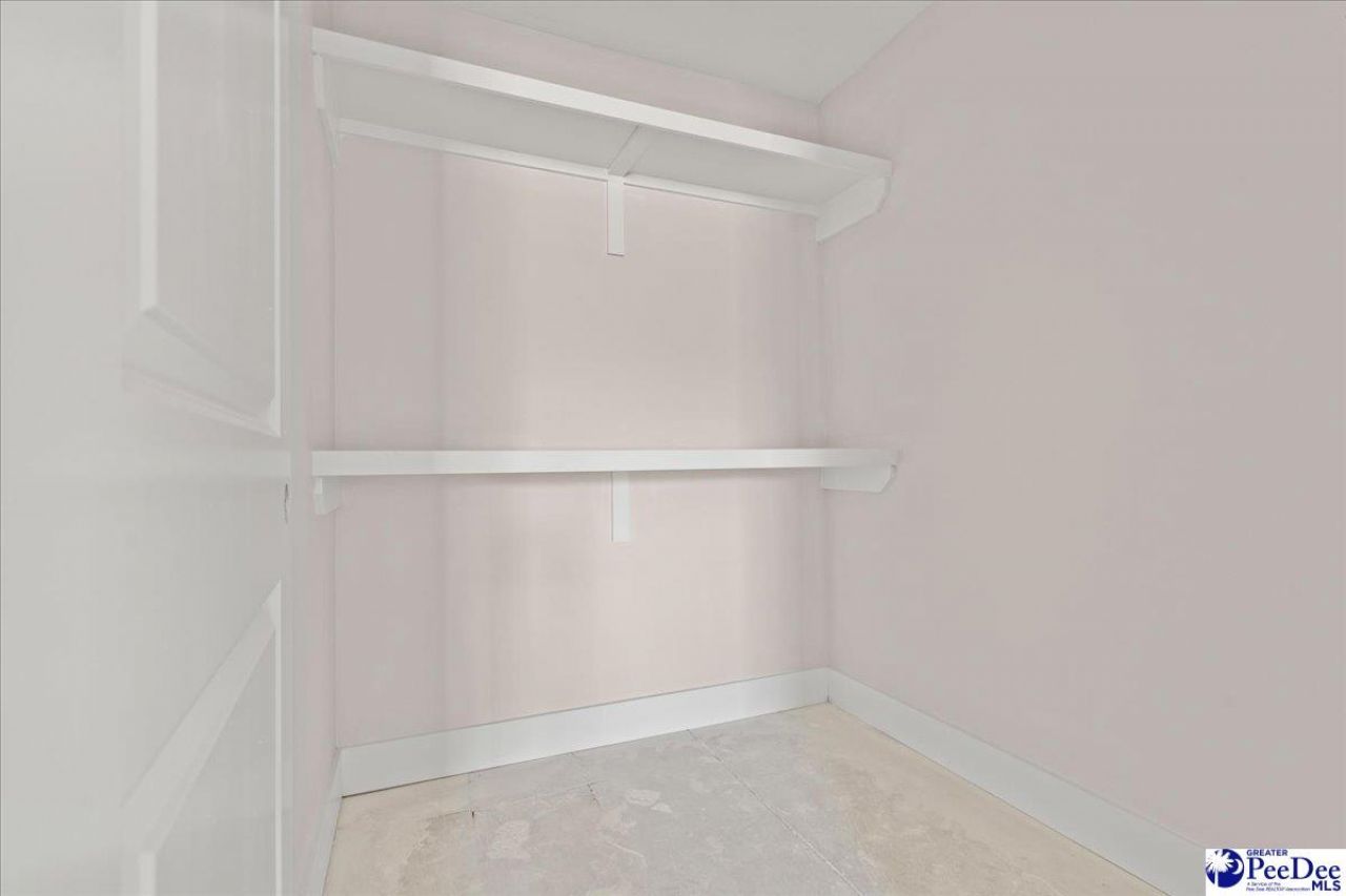 1717 Tuxedo Junction Photo 20