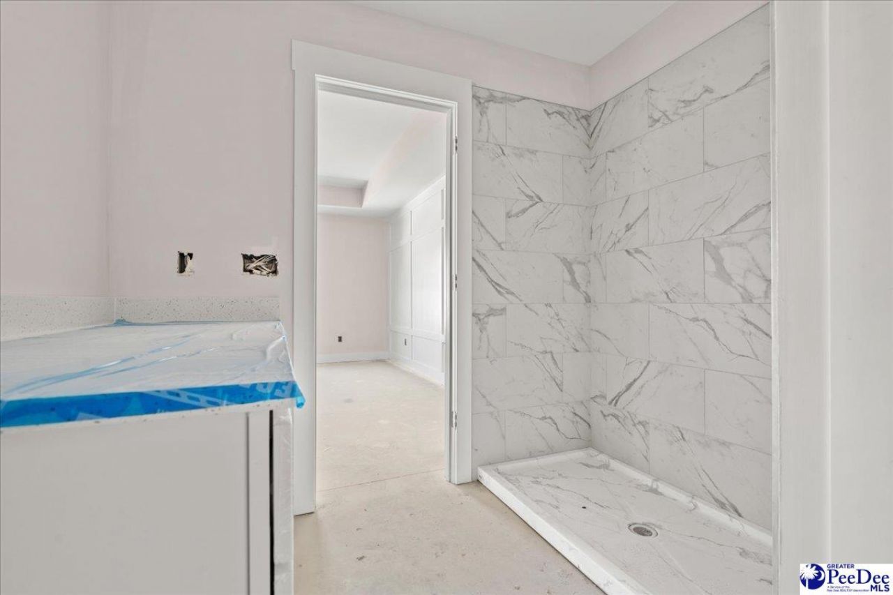 1717 Tuxedo Junction Photo 22