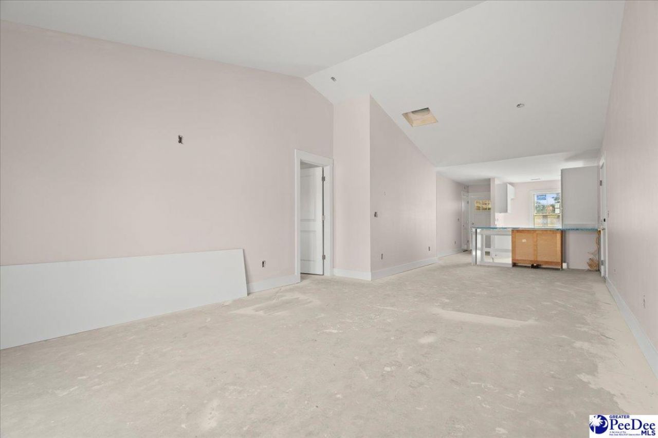 1717 Tuxedo Junction Photo 23