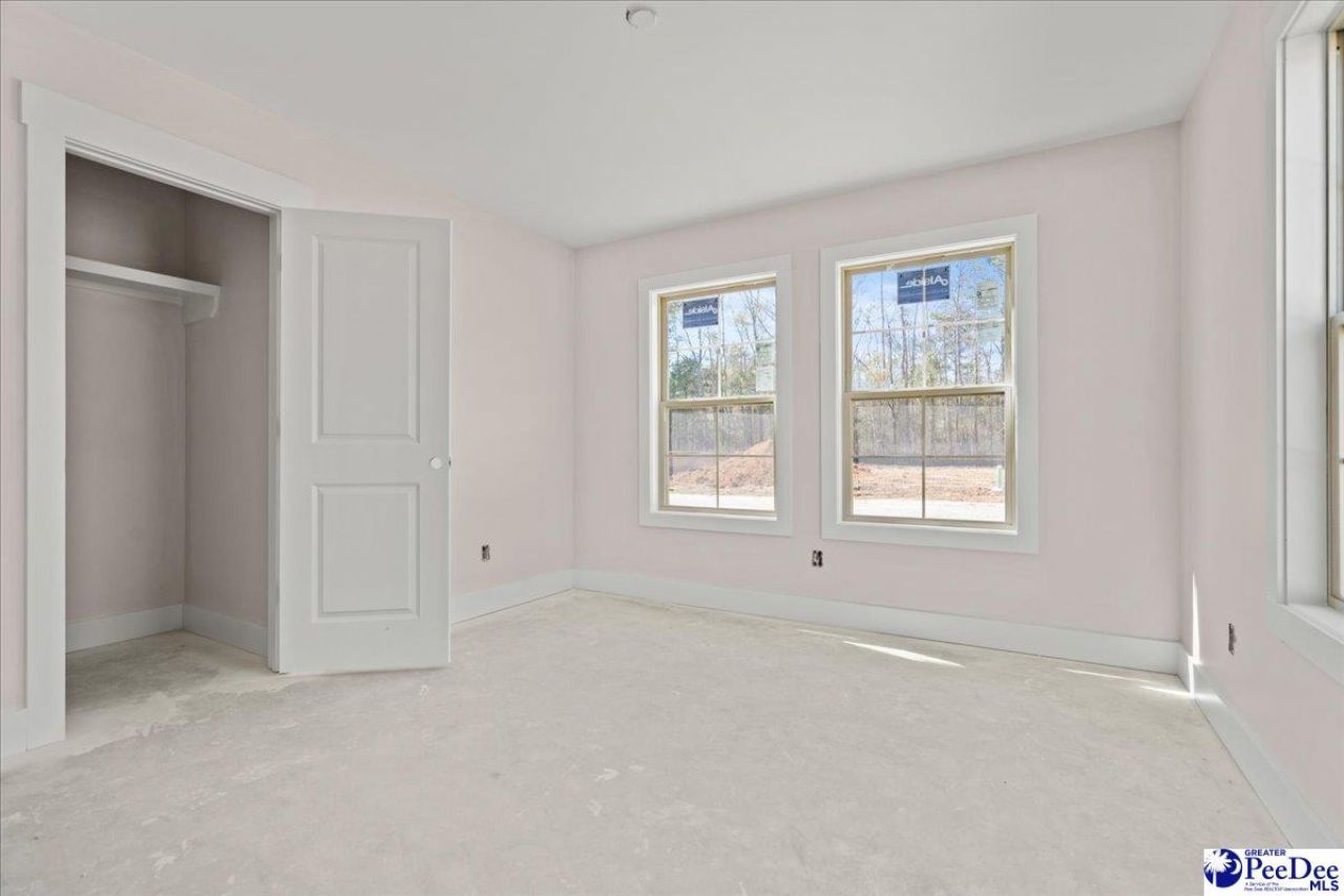 1717 Tuxedo Junction Photo 24