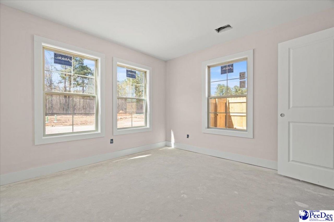 1717 Tuxedo Junction Photo 25