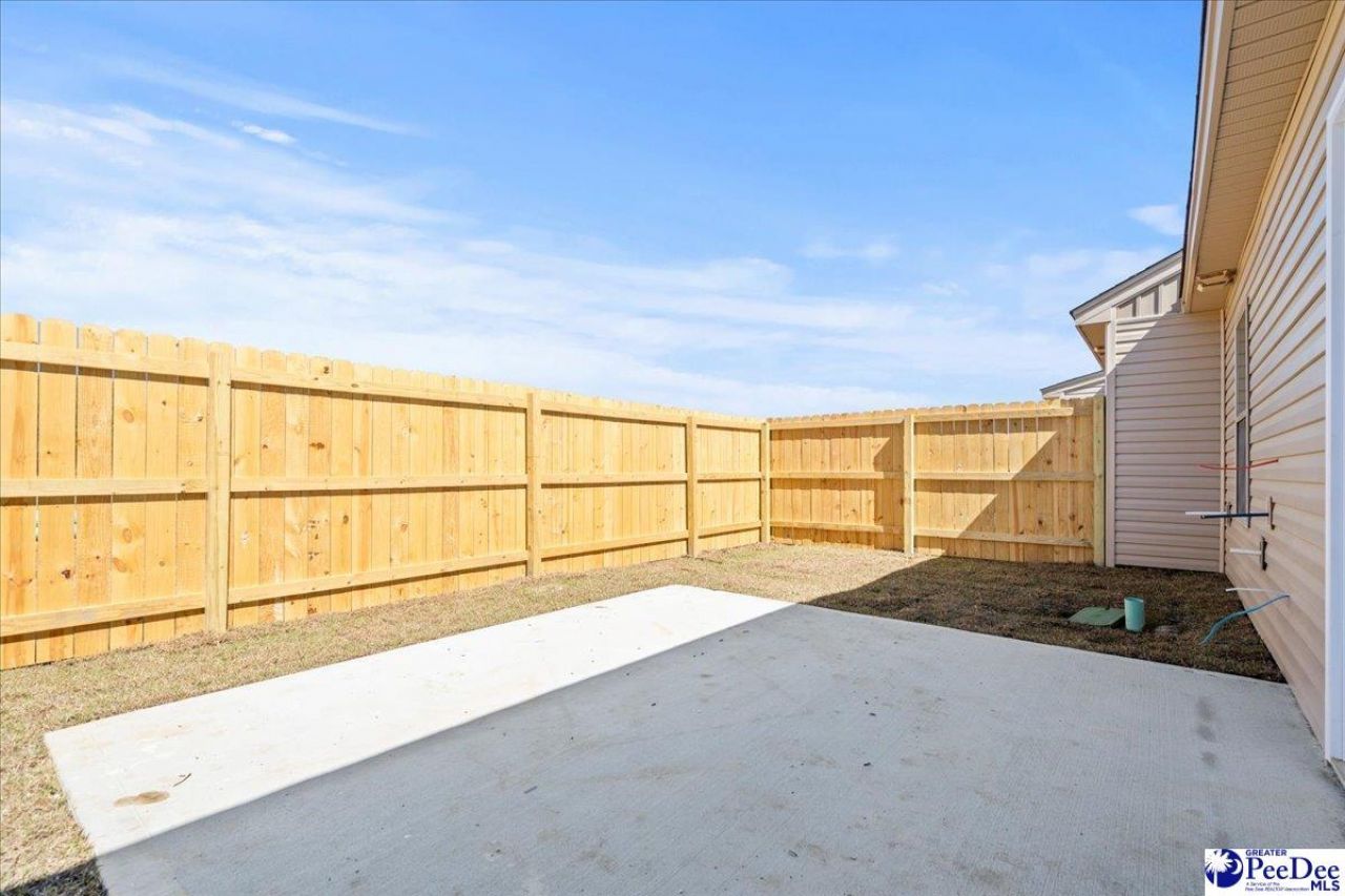 1717 Tuxedo Junction Photo 26