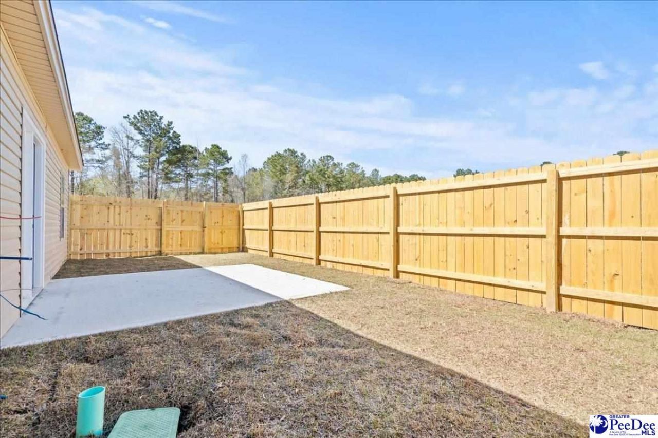 1717 Tuxedo Junction Photo 27