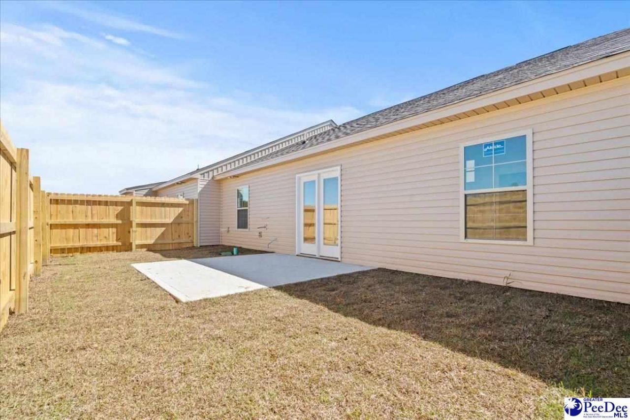 1717 Tuxedo Junction Photo 28