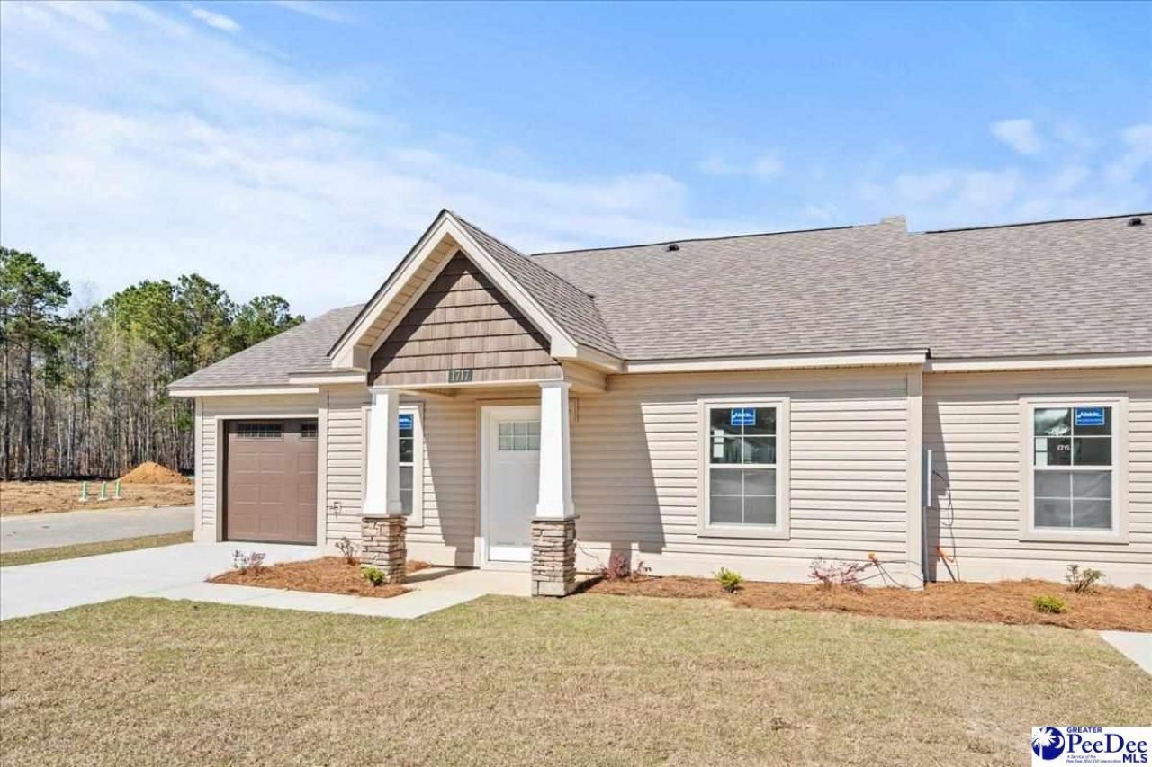 1717 Tuxedo Junction Photo 29