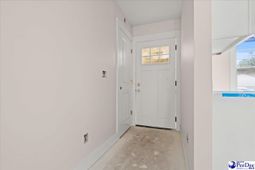 1717 Tuxedo Junction photo 4