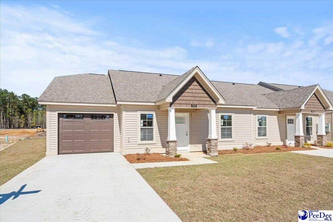 1717 Tuxedo Junction Photo 30