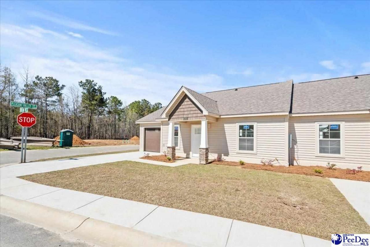 1717 Tuxedo Junction Photo 31