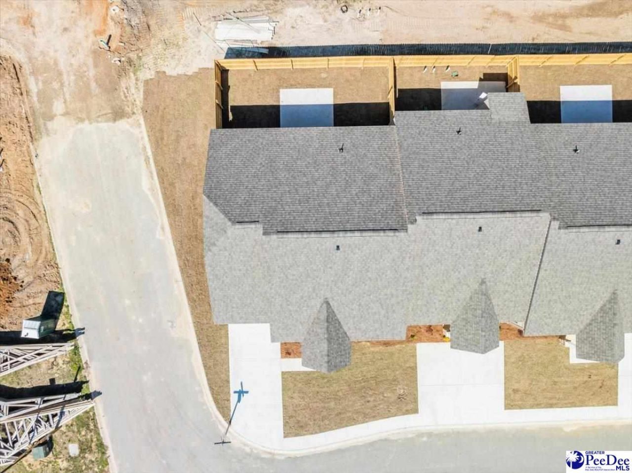 1717 Tuxedo Junction Photo 33