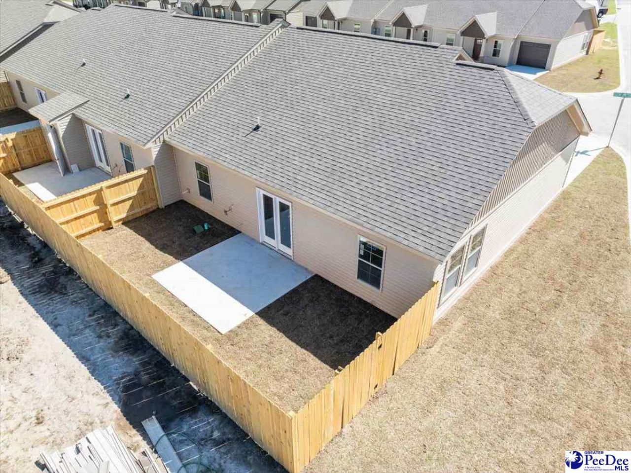 1717 Tuxedo Junction Photo 34