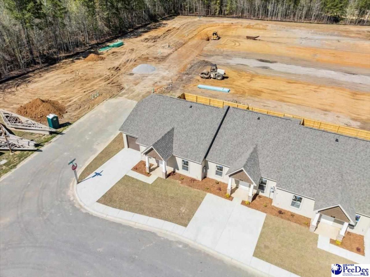 1717 Tuxedo Junction Photo 35