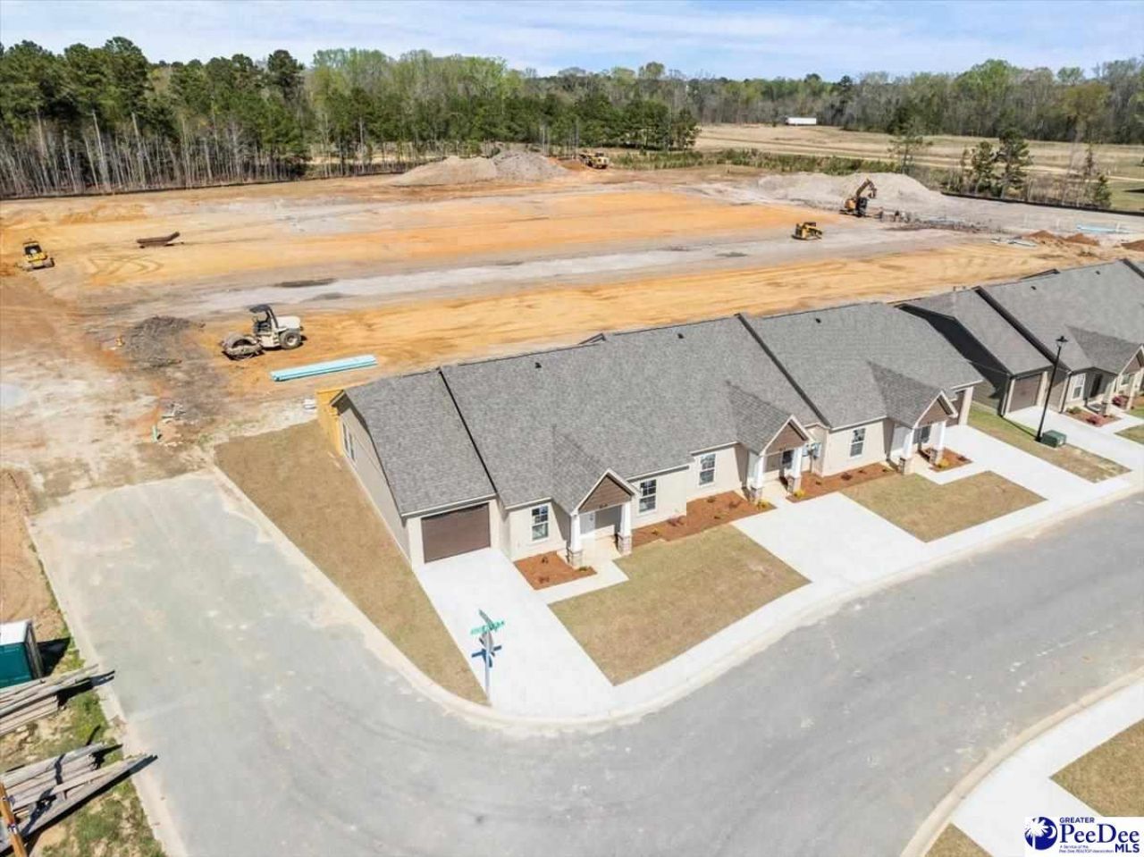 1717 Tuxedo Junction Photo 36