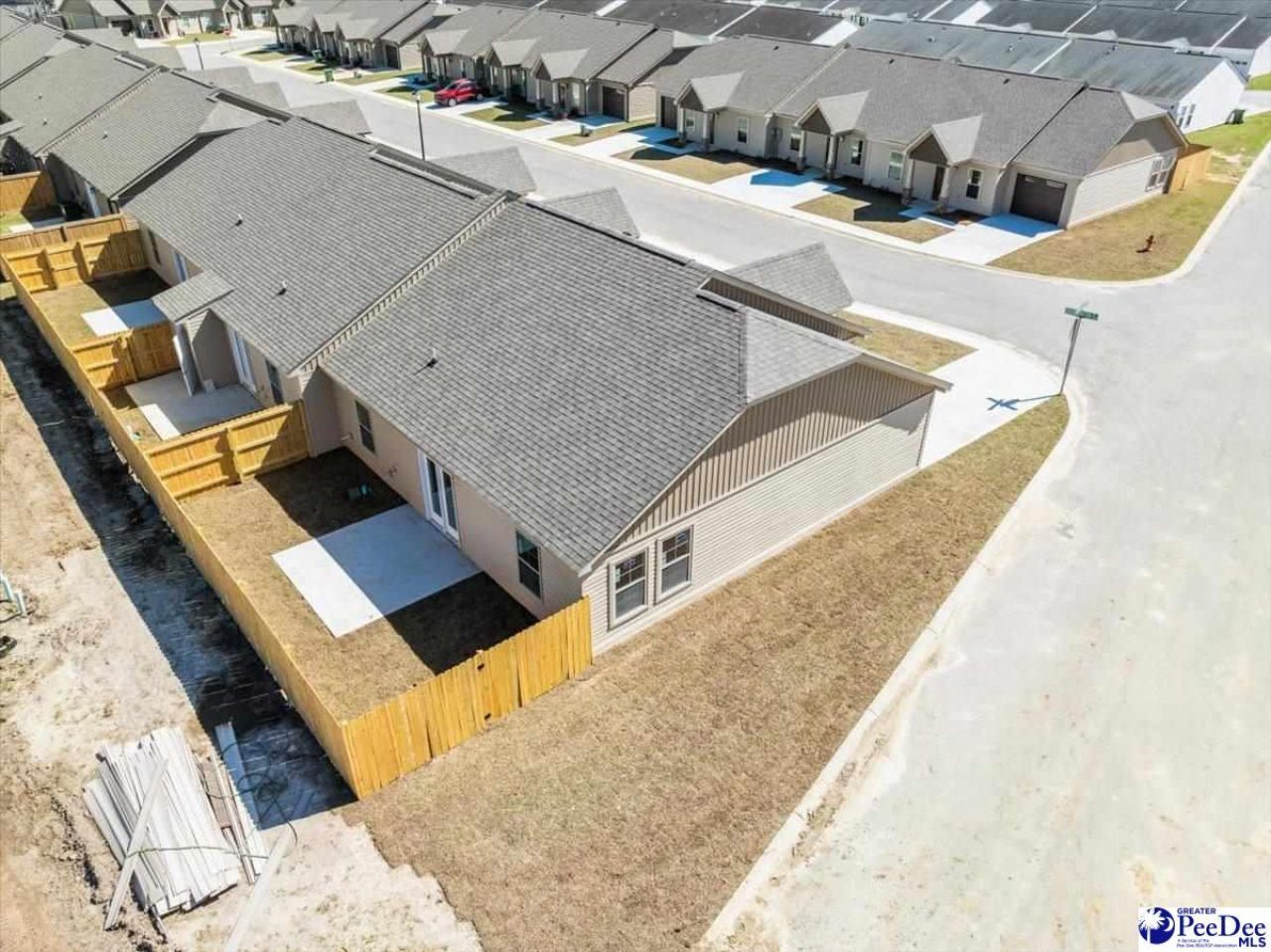 1717 Tuxedo Junction Photo 37