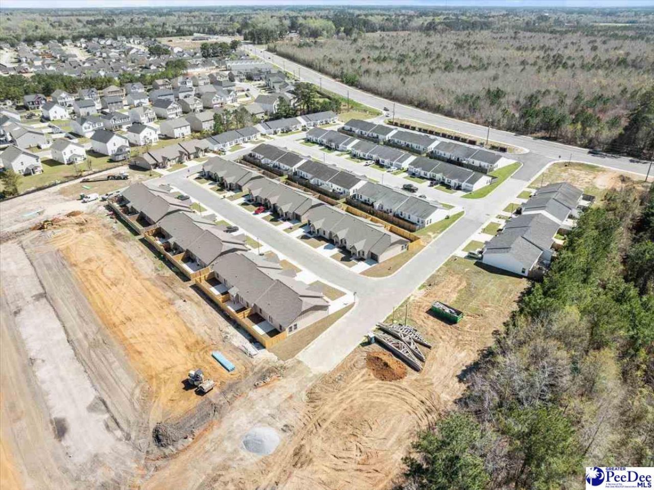 1717 Tuxedo Junction Photo 38