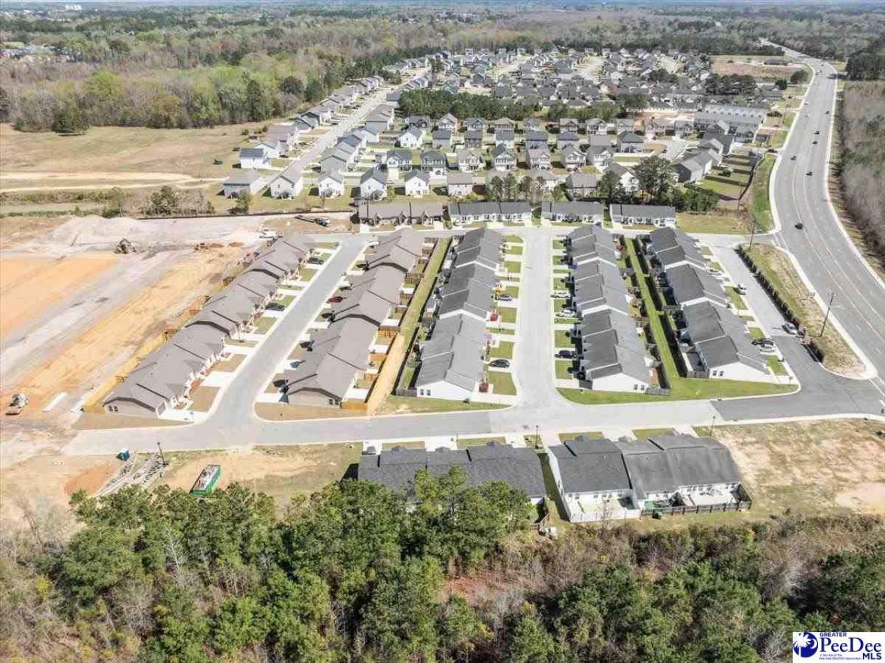 1717 Tuxedo Junction Photo 39