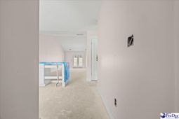 1717 Tuxedo Junction photo 4