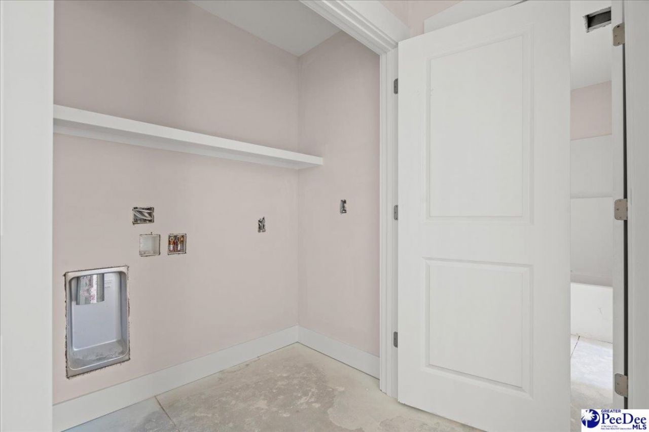 1717 Tuxedo Junction Photo 9