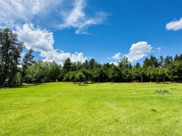 TBD Hawks Drive, Republic Twp, MI 49879