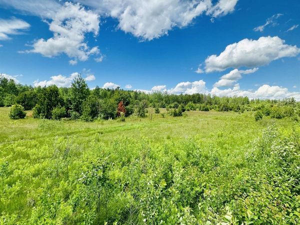 TBD Hawks Drive, Republic Twp, MI 49879