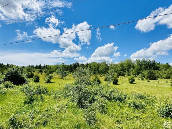 TBD Hawks Drive, Republic Twp, MI 49879