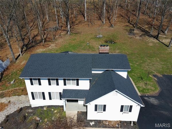 3885 Dutch Hollow Lane , Wildwood, MO 63069