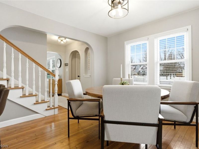 39119 Johnnycake Ridge Road, Willoughby, OH 44094 Photo 10