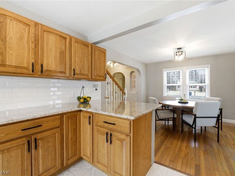 39119 Johnnycake Ridge Road, Willoughby, OH 44094 Photo 11