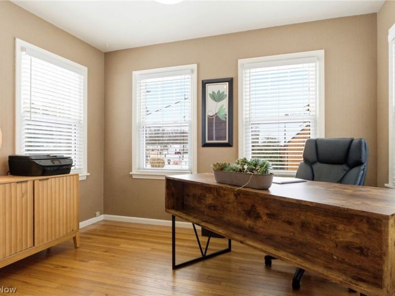 39119 Johnnycake Ridge Road, Willoughby, OH 44094 Photo 14